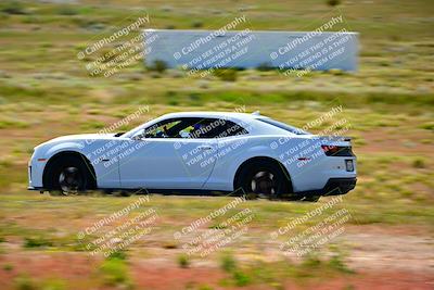 media/Apr-07-2024-VIP Trackdays (Sun) [[358c235f4a]]/Beginner Group/Session 2 (Turn 6)/